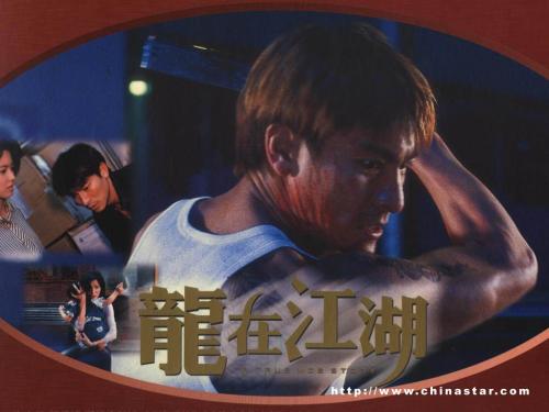 缅甸签证怎么购买